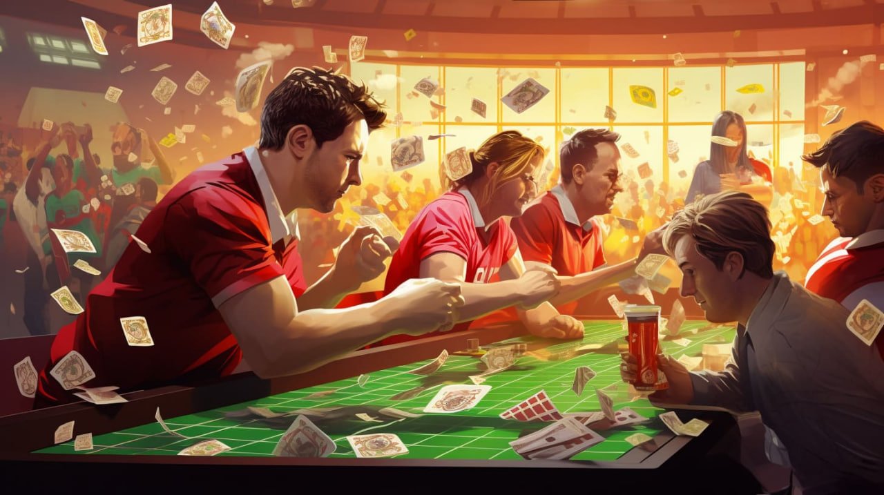 taphoammo Money Train Ke Slot Features Aur Gaming Lobbies