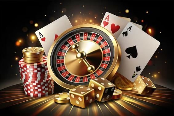 taphoammo Sportsbook