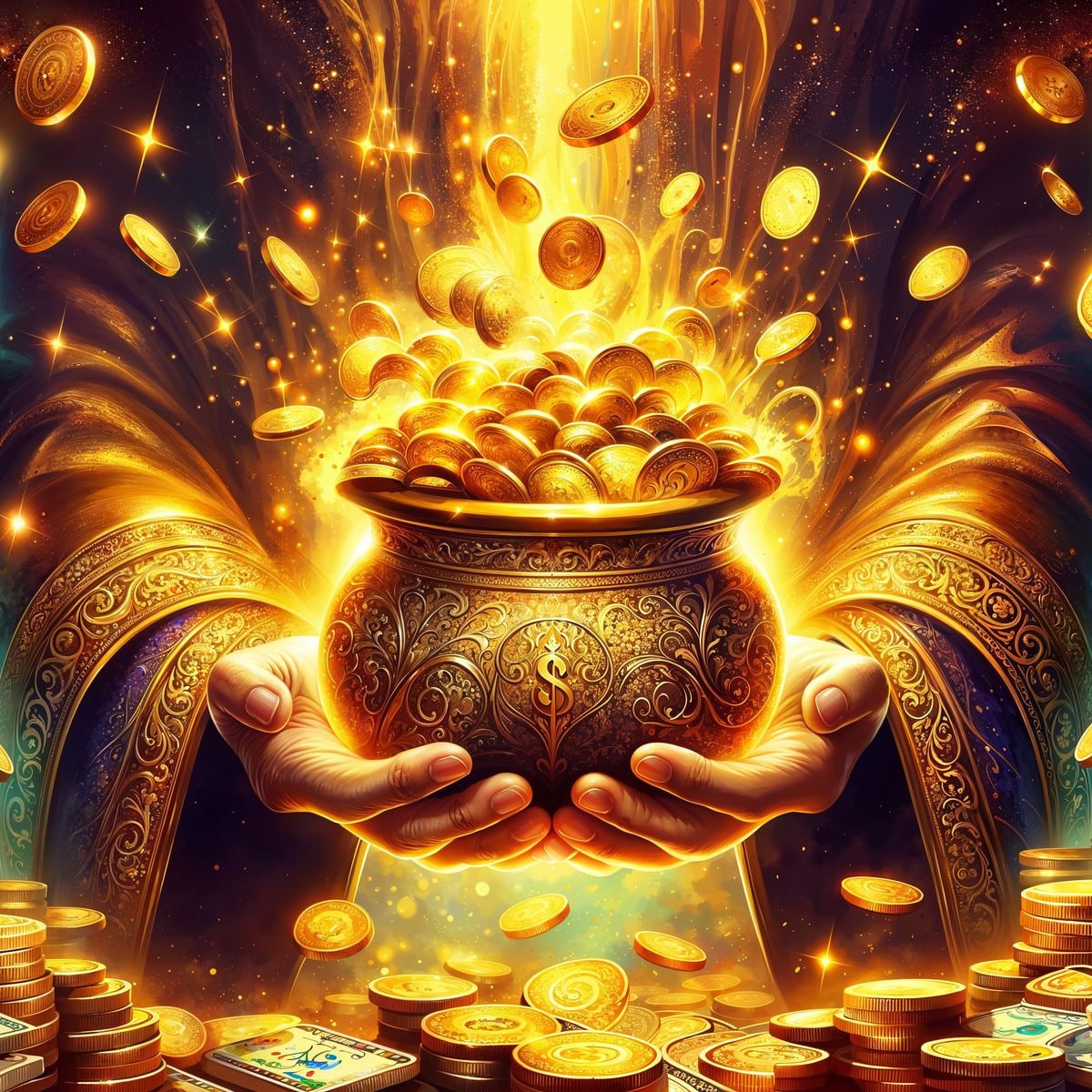 taphoammo mobile gaming