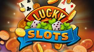 taphoammo taphoammo Par Money Train Slot Lobbies Aur Features